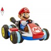 JAKKS PACIFIC 02497-PKC1-11L