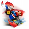 JAKKS PACIFIC 02497-PKC1-11L