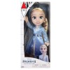 JAKKS PACIFIC 211804