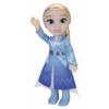 JAKKS PACIFIC 211804