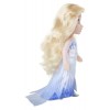 JAKKS PACIFIC 211804