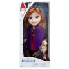 JAKKS PACIFIC 211814