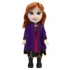JAKKS PACIFIC 211814