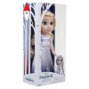 JAKKS PACIFIC 21489