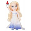 JAKKS PACIFIC 21489