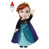 JAKKS PACIFIC 214904