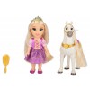 JAKKS PACIFIC 221584