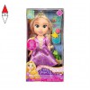 JAKKS PACIFIC 224946
