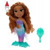 JAKKS PACIFIC 228974