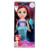 JAKKS PACIFIC 230124