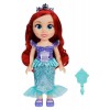 JAKKS PACIFIC 230124