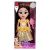 JAKKS PACIFIC 230134