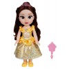JAKKS PACIFIC 230134