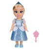 JAKKS PACIFIC 230144