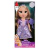 JAKKS PACIFIC 230154