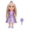 JAKKS PACIFIC 230154