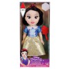 JAKKS PACIFIC 230204