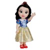 JAKKS PACIFIC 230204
