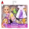 JAKKS PACIFIC 233794-EU