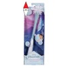 JAKKS PACIFIC 234914