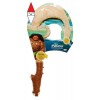 JAKKS PACIFIC 237624