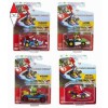 JAKKS PACIFIC 403034