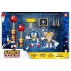 JAKKS PACIFIC 409254