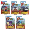 JAKKS PACIFIC 4099940