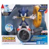 JAKKS PACIFIC 417014-V2