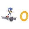 JAKKS PACIFIC 417014-V2
