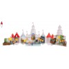 JAKKS PACIFIC 417154