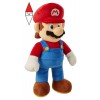 JAKKS PACIFIC 64456