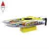JOYSWAY 8204