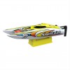 JOYSWAY 8204