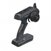JOYSWAY 8204