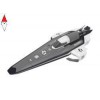 JOYSWAY 8608W
