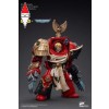JOYTOY 92252