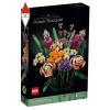 LEGO 10280