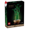 LEGO 10344