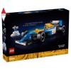 LEGO 10353