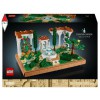 LEGO 10359