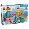 LEGO 10435