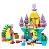 LEGO 10435