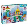 LEGO 10435
