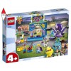 LEGO 10770