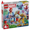 LEGO 10794