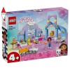LEGO 10796