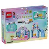 LEGO 10796