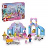 LEGO 10796