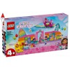 LEGO 10797